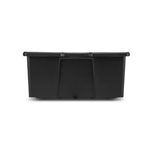 D-co_Payloader 32_Black_Side_Open_02