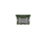 D-co_Sixer 16_Green_Top Down_Open_Cargo Tray_01