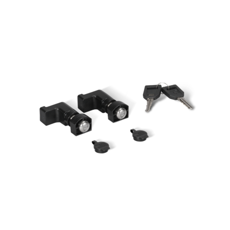 DS_Accessory_Key Lock_FS_Disassembled_Three Quarter DS_Accessory_Key Lock_FS_Disassembled_Three Quarter