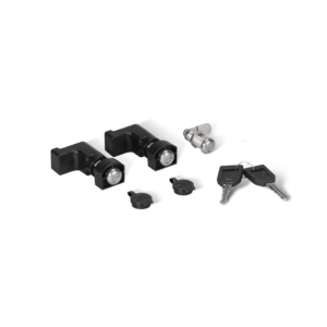 DS Accessory Key Lock FS Disassembled Three Quarter 01 1