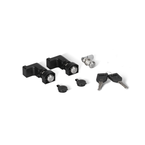 DS_Accessory_Key Lock_FS_Disassembled_Three Quarter_01 DS_Accessory_Key Lock_FS_Disassembled_Three Quarter_01