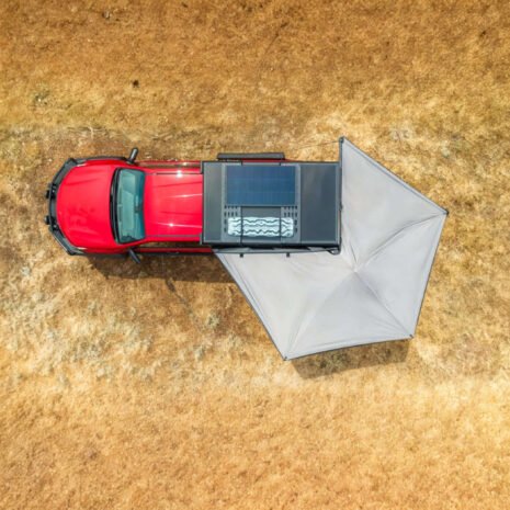 Deltawing-270-Carousel-1-1200x600-2 new