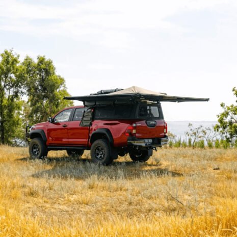 Deltawing-270-Carousel-3-1200x600-1-400x200 new