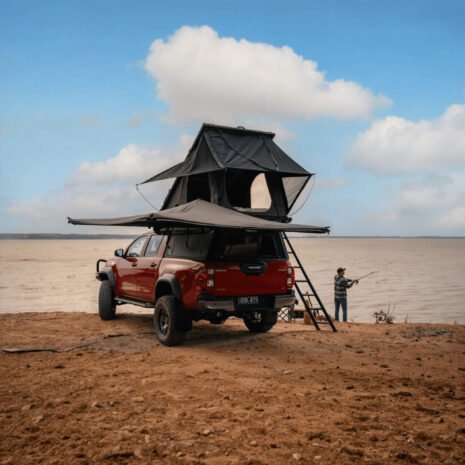 Deltawing-270-Carousel-4-1200x600-1 new