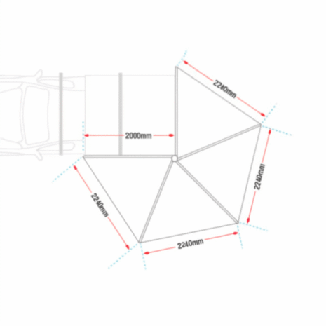 Deltawing-270-Line-400x267