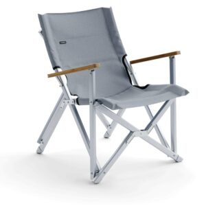 Dometic Compact Camping Chair