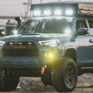 Eclipse_5x7_LED_Driving_Light_2__79014