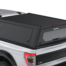 Ford F150 Raptor - Contour Canopy - No Windows - Rear34 Close