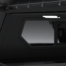 Ford F150 Raptor - Contour Canopy - Windows - Interior Light
