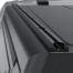Ford F150 Raptor - Contour Canopy - Windows - Rails