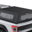 Ford F150 Raptor - Contour Canopy - Windows - Rear34 Close