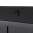 Ford F150 Raptor - Contour Canopy - Windows - Vent