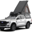 Ford-Ranger-2023-Gen-3R-Tent-Front34-Open