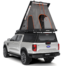 Ford-Ranger-2023-Gen-3R-Tent-Rear34-Open