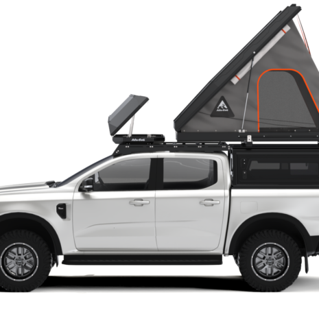 Ford-Ranger-2023-Gen-3R-Tent-Side