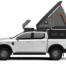 Ford-Ranger-2023-Gen-3R-Tent-Side