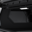 Ford Ranger - Contour Canopy - Windows - Interior Light