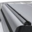Ford Ranger - Contour Canopy - Windows - Rails
