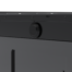 Ford Ranger - Contour Canopy - Windows - Vent
