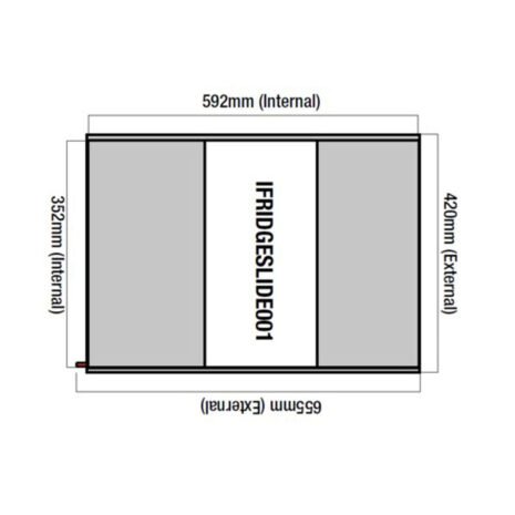 Fridge_Slide_304050L_Fridges_3__81504