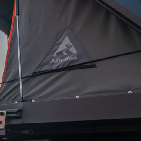 Gen-3-R-heater-vent-close-up