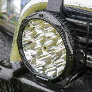 لايت ال اي دي هاردكور 8.5 انش HKLS1100 حبتين