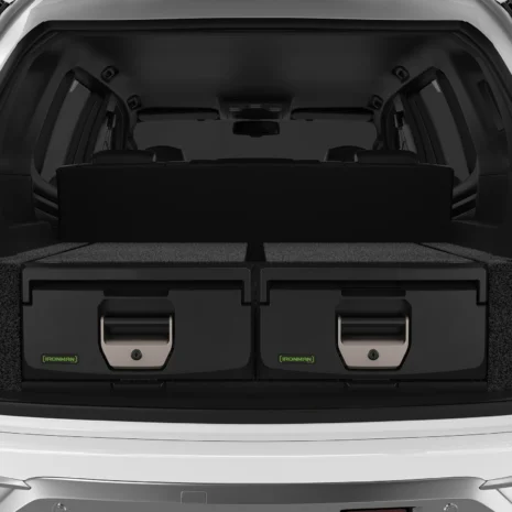 IADK0378_ba7c9578-62b7-447d-add2-49fc1ea02daf