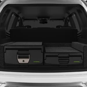 IADK0412RH 83e39c52 066e 4056 978f 8206d18b99b3