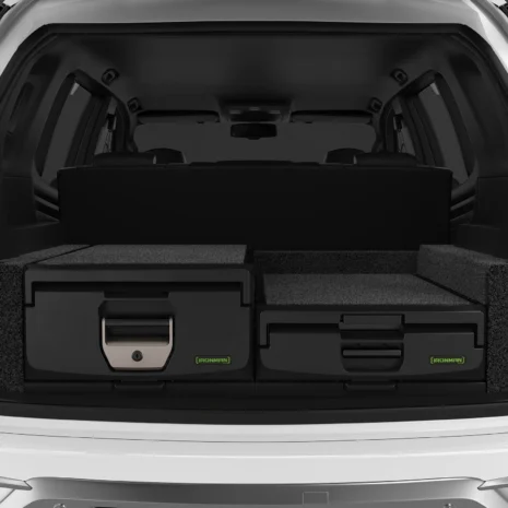 IADK0412RH_83e39c52-066e-4056-978f-8206d18b99b3