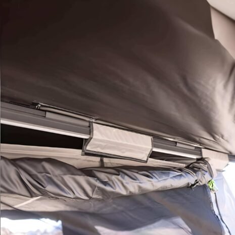 IAWNROOM180034-detlawing-180-awning-1500x1000-10__70355