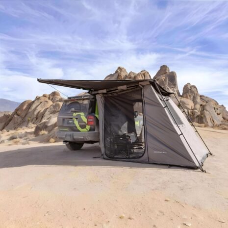 IAWNROOM180034-detlawing-180-awning-1500x1000-2__70355