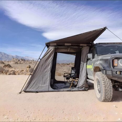 IAWNROOM180034-detlawing-180-awning-1500x1000-3__70355