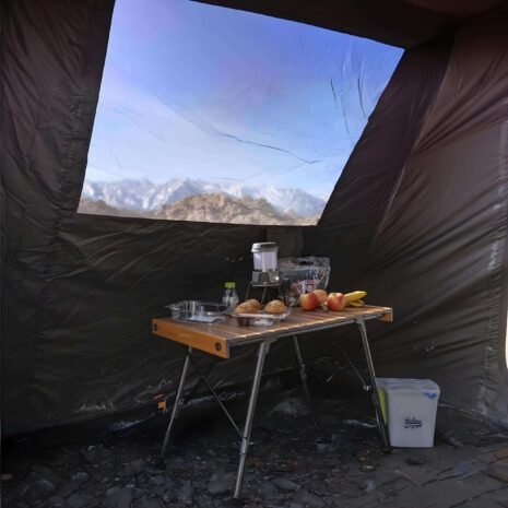 IAWNROOM180034-detlawing-180-awning-1500x1000-4__70355