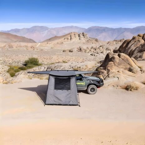 IAWNROOM180034-detlawing-180-awning-1500x1000-5__70355