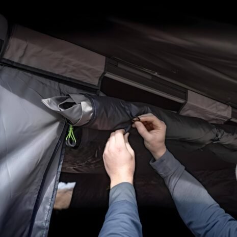 IAWNROOM180034-detlawing-180-awning-1500x1000-7__70355