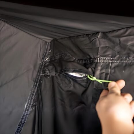 IAWNROOM180034-detlawing-180-awning-1500x1000-9__70355