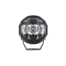 IDL0701C_scope_7_inch_LED_driving_light_combo_single_1500x1000__65347