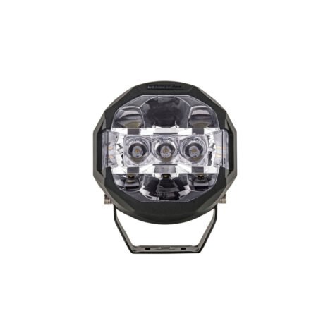IDL0701S_scope_7_inch_LED_driving_light_spot_single_1500x1000__03124