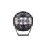 IDL0701S_scope_7_inch_LED_driving_light_spot_single_1500x1000__03124