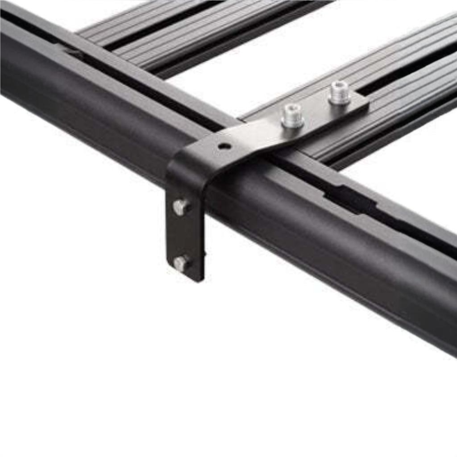 Atlas Roof Accessories Awning Bracket Kit