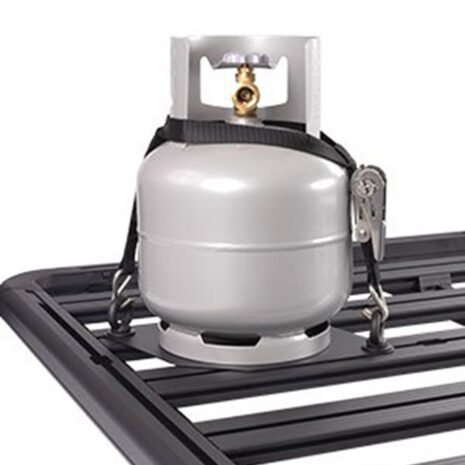 IFR5034-roof-rack-gas-bottle-holder_8391ee4c-f3e5-4dca-897b-efdc605a1492