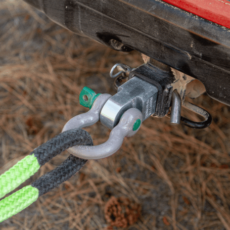 IHOOK BOW-1 IHOOK BOW-1