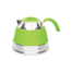 IKETTLE001