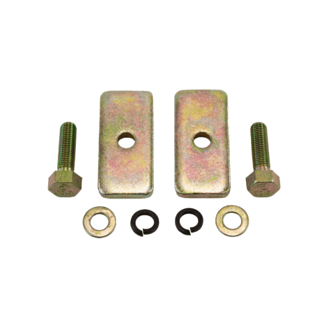 IRON-1192K__22033.1555973640