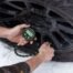 ISPEEDYD_Speedy_Tire_Deflator_Digital_lifestyle_1500x1000__83690(1)