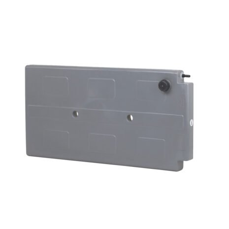 IWT004_Left_Facing_Upright__84416