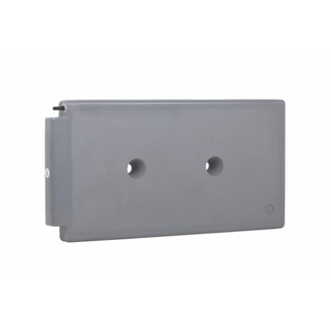 IWT004_Right_Facing_Upright__73466