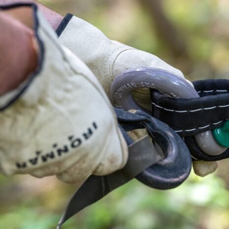 Ironman4x4_Leather_Recovery_Gloves_1500x1000_3__74127(1)