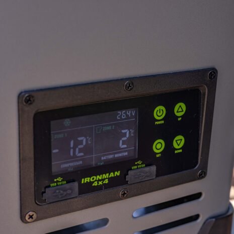 Ironman4x4_M-Series_Fridge_LCD_Display_Lifestyle_1500x1000__73374(1)