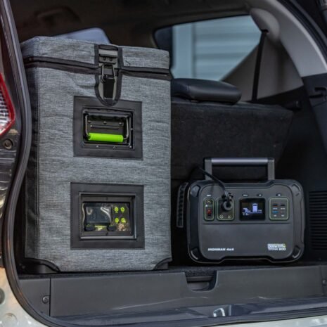 Ironman4x4_M-Series_Fridge_With_TITAN_Lifestyle_1500x1000__08931(1)